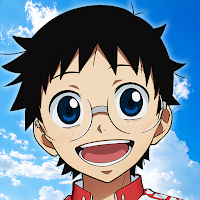 弱虫ペダル レゾナンス・ぺダイズム