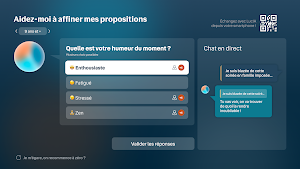 innolab Screenshot 3