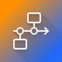 Nintex by Jigx