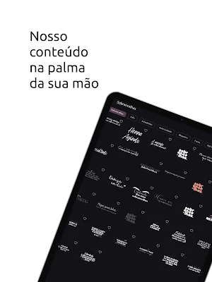 Shop Story Screenshot 3