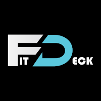 FitDeck