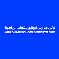 Abu Dhabi Schools Sports Cup