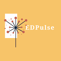 EDPulse