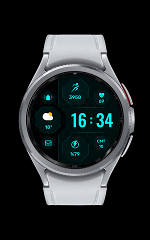 CNRwatch015 Screenshot 2