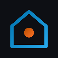 Oglasy — Real Estate Map