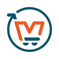Makola Stores