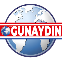 Yeni Günaydın