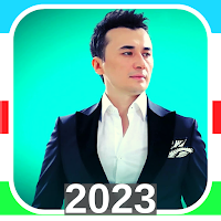 Ulug'bek Rahmatullaev 2023