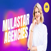 Mulastar Agencies