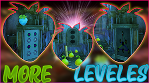 Beloved Chef Escape Screenshot 0