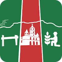 App Rio Vermelho
