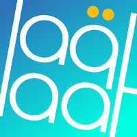 laqtaat