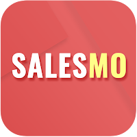 SalesMO