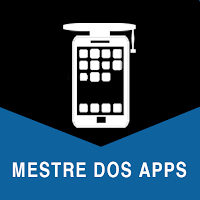 Mestre dos Apps - Criação