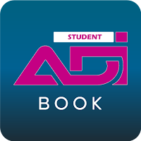 ADI BOOK - STUDENT