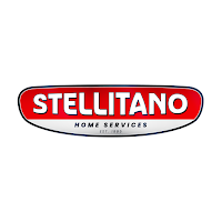 Stellitano