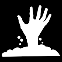 Creepypasta & Scary Stories