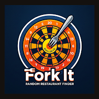 Fork It: Where to Eat?