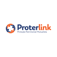 Proterlink