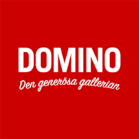 Galleria DOMINO Intern
