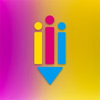 Народное IPO