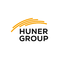 Huner Group