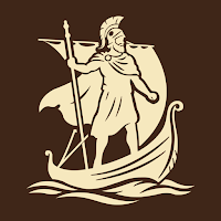 Odysseus Coffee