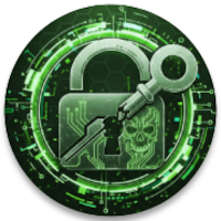 Hack The Password