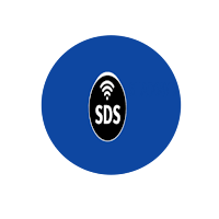 Shadowdataservices