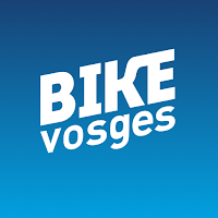 BIKE.vosges