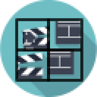 Video Puzzle