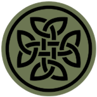 Celtic Mythology