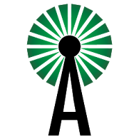 Agropyme