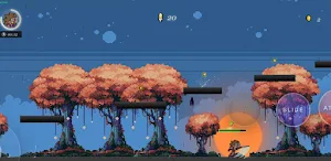NyzWind Screenshot 0
