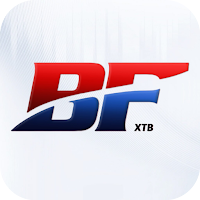BFXTB