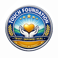 TOUCH Foundation