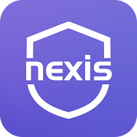 Nexis VPN – Fast & Simple VPN