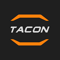 TACON - TPMS (Tire pressure)