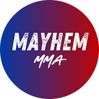 Mayhem MMA