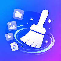 CleanExtra: Phone AI Cleaner