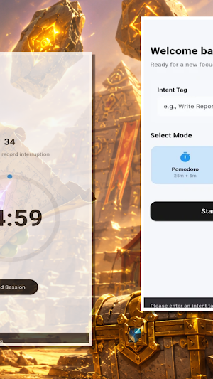 NN456 Zentri Screenshot 2
