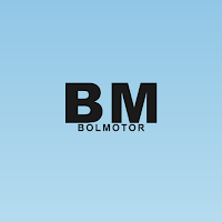Bolmotor