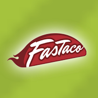 FasTaco Cleburne