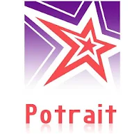 Draw Potrait Offline Tutorials