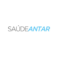 SaudeAntar