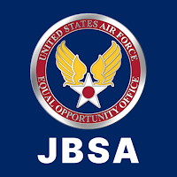 JBSA Equal Opportunity