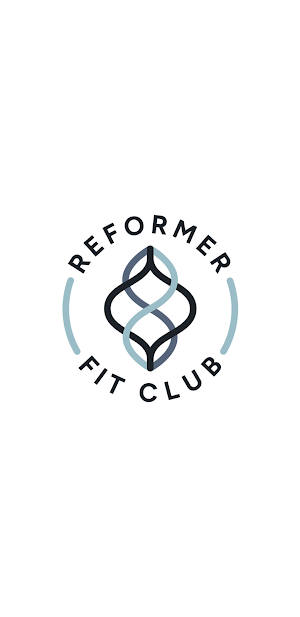 Reformer Fit Club Screenshot 0