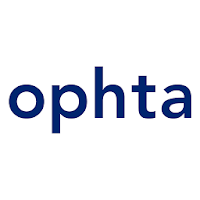 ophta Schweiz