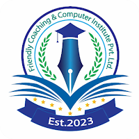 Friendly Institute