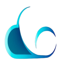 Somobank